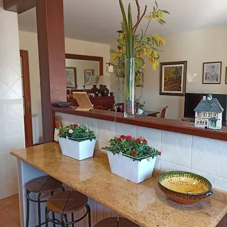 Apartment Splendid Mountain Near Port Del Comte